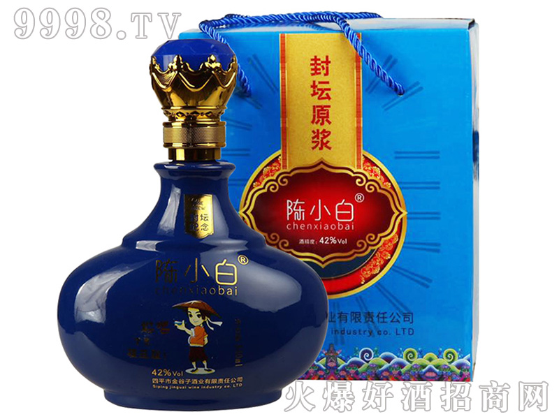 �С�׷≯ԭ�{�Y��42��840ml�����Ͱ׾�