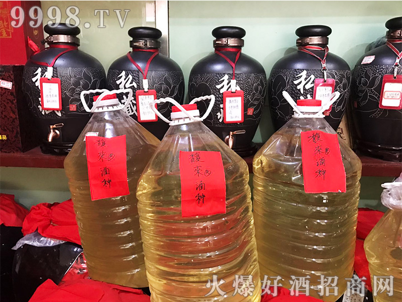 ���ƷN�{(di��o)ζ��