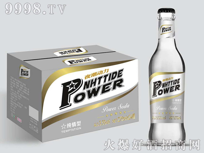 ҹ�������������K���3.5��275ml