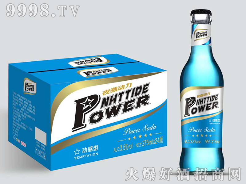 ҹ�������Ӹ����K���3.5��275ml