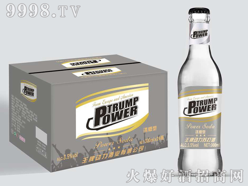 �����T�����K���3.5%vol 300ml