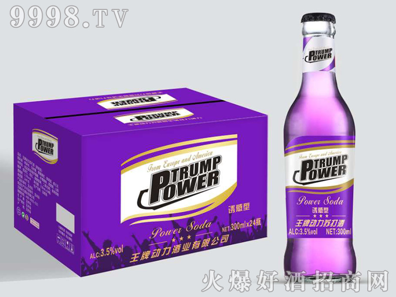 �����T�����K���3.5��300ml