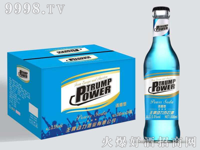 �����T�����K����{(l��n)ƿ3.5��300ml