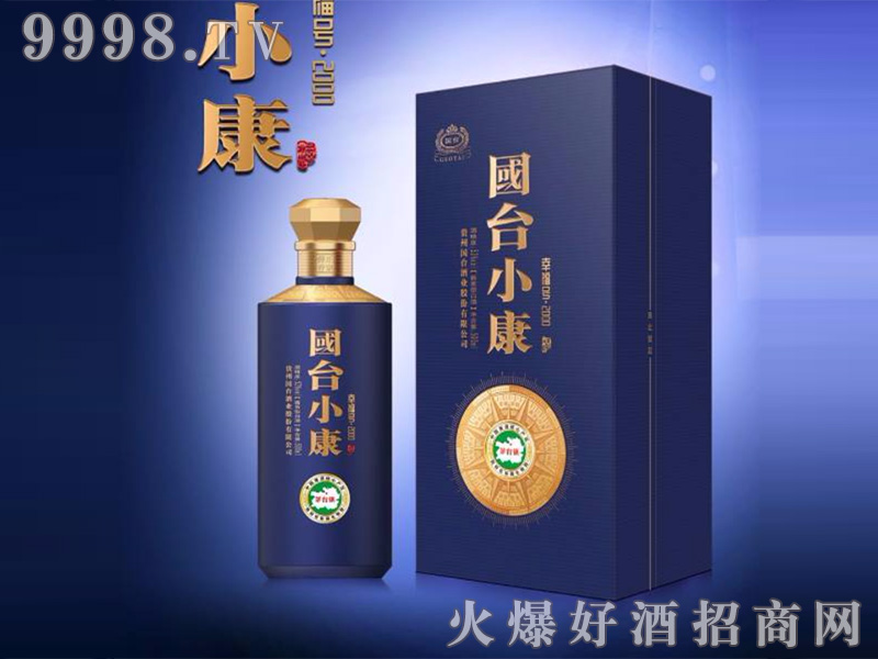 ��(gu��)�_(t��i)С���Ҹ�̖(h��o)2000��53��500ml�u���Ͱ׾�