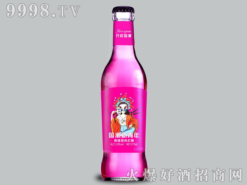 �����������T�����K���3.8��275����