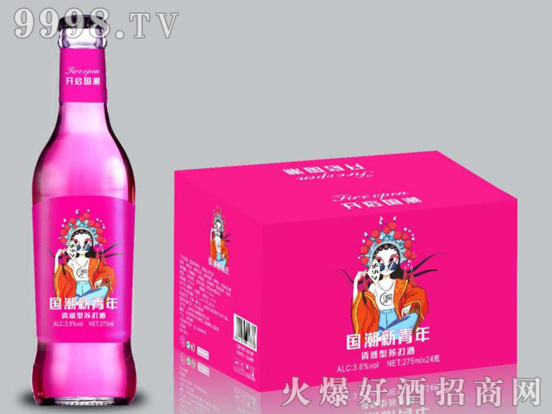 �����������T�����K�����3.8��275cl