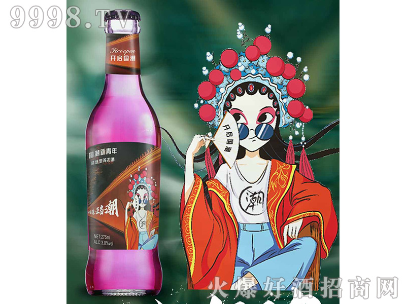 �����������T�����K����ؘ�3.8��275ml-�uβ��������Ϣ