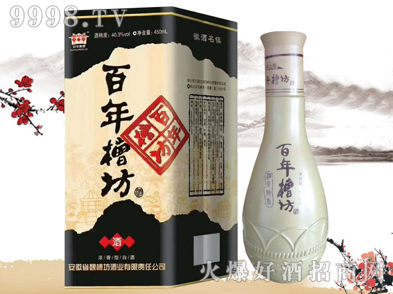 ����۷���