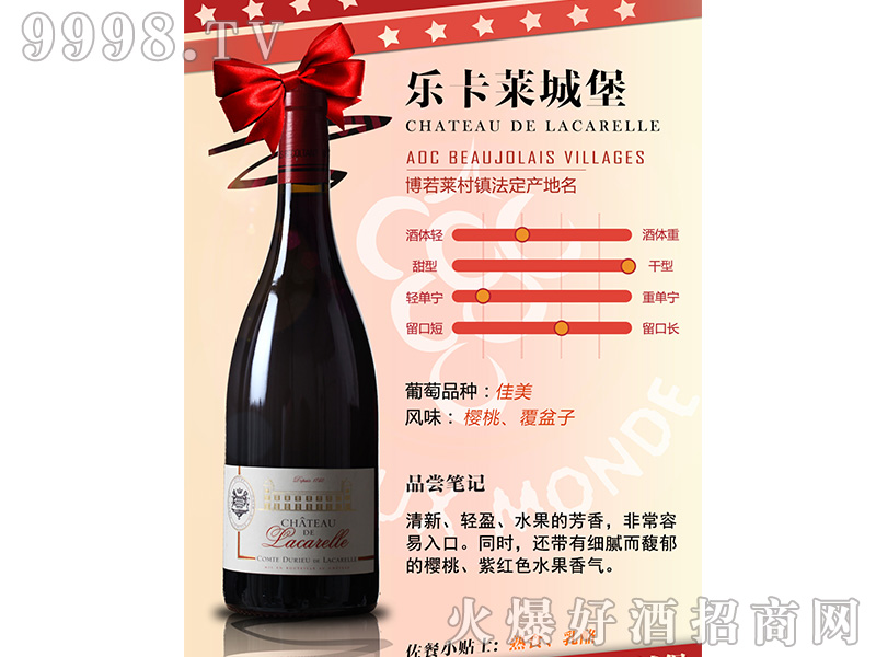 �����R�Ǳ��ɼt���Ѿ�750ml