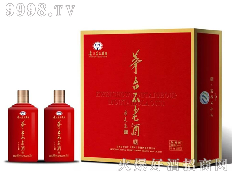 é�_(t��i)���Ͼ��żt53��500ml�u���Ͱ׾�