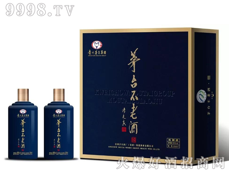 é�_(t��i)���Ͼ����{(l��n)ƿ53��500ml�u���Ͱ׾�