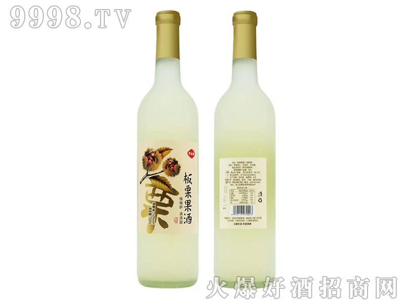 �����������ƿ�b12��250ml-�خa(ch��n)��������Ϣ