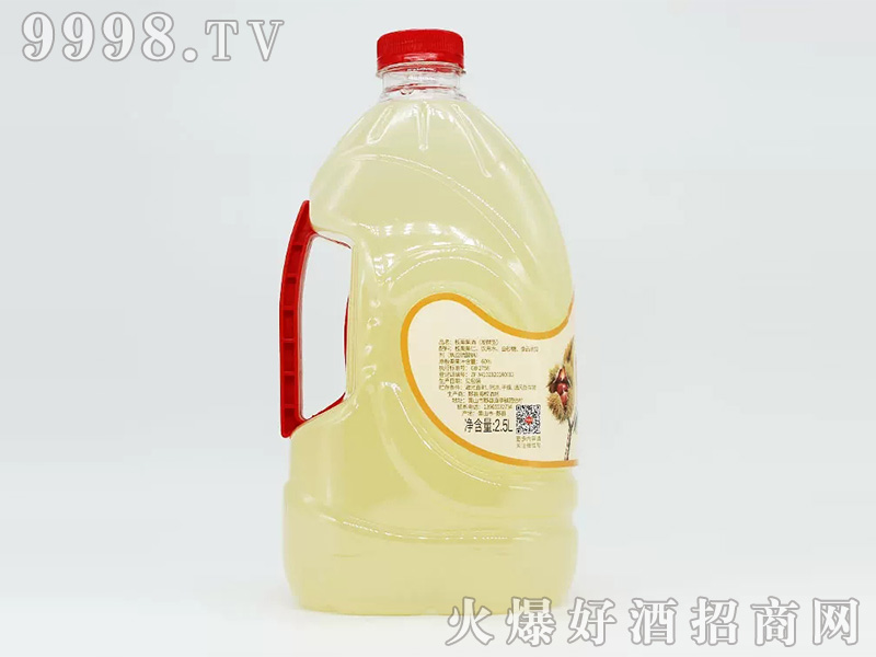 �����������12��250ml-�خa(ch��n)�����Ϣ