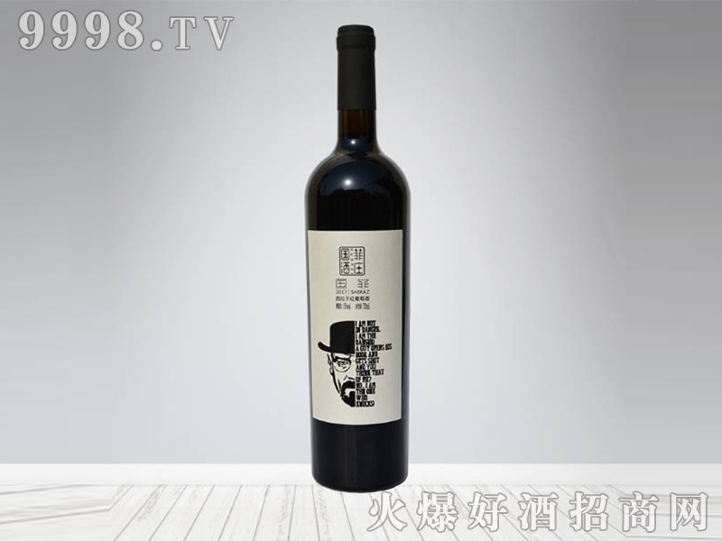 ��(gu��)������13��750ml�ɼt���Ѿ�