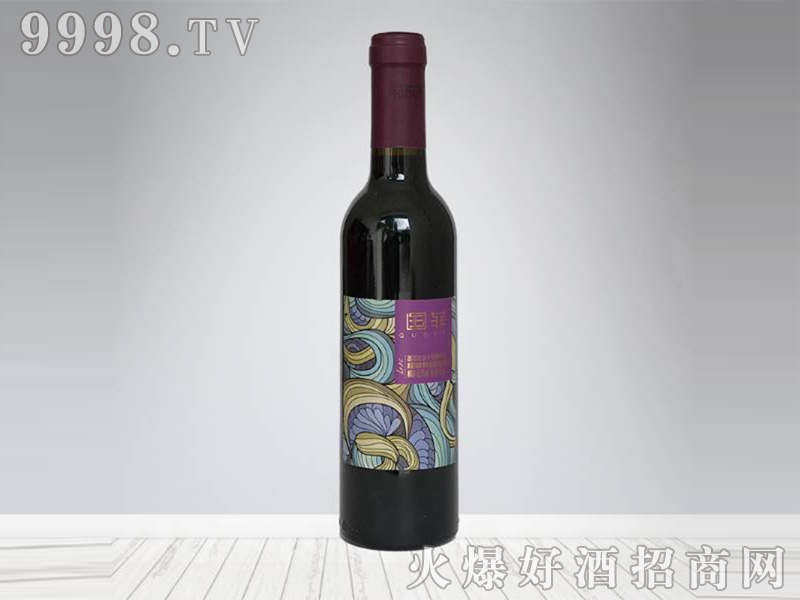��(gu��)����߅15.5��375ml�ɼt���Ѿ�