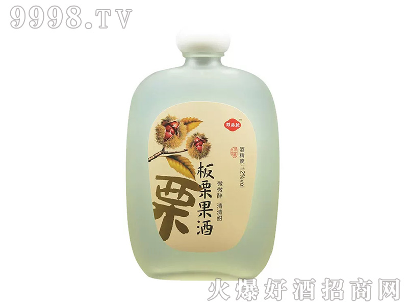 �����W(w��ng)�t����12��250ml-�خa(ch��n)���(l��i)��Ϣ