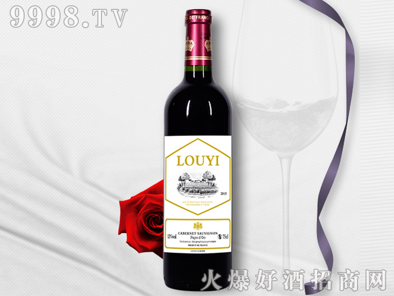 ����·�׳�ϼ��ɼt���Ѿ�13��750ml