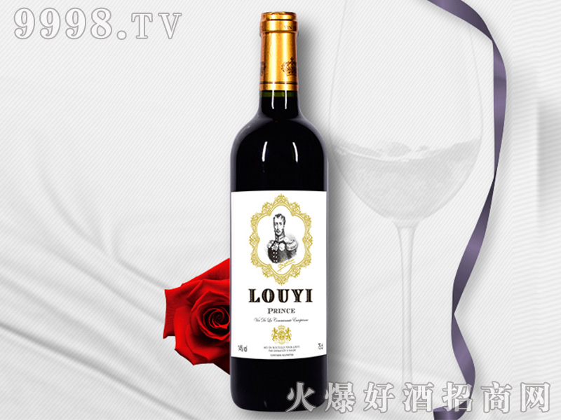 ����·�����Ӹɼt���Ѿ�14��750ml