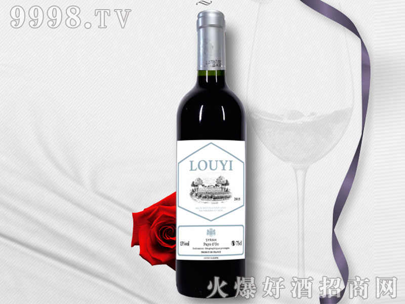 ����(gu��)·�������ɼt���Ѿ�13��750ml-�t���(l��i)��Ϣ