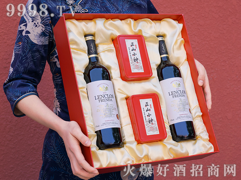 �t�m��I(y��)�t�ƺͲ��~�Y��-�t���(l��i)��Ϣ