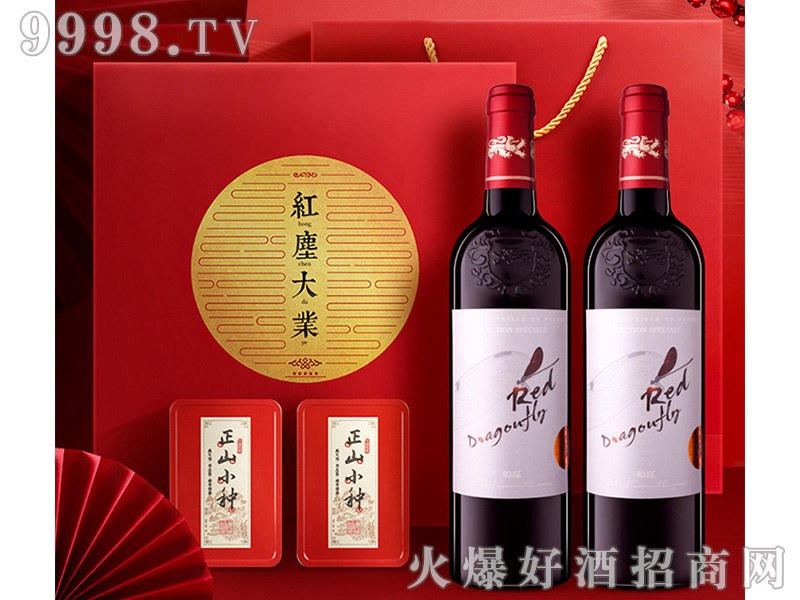 �ʿ������x�ɼt���ѾƼtɫ�����b14��750ml