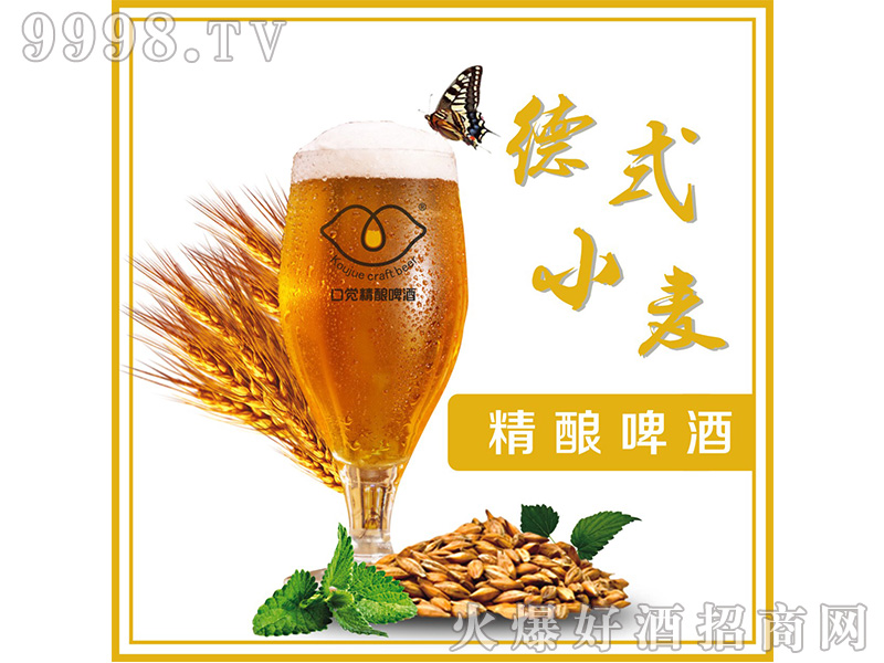 ���X(ju��)��ʽС������rơ��