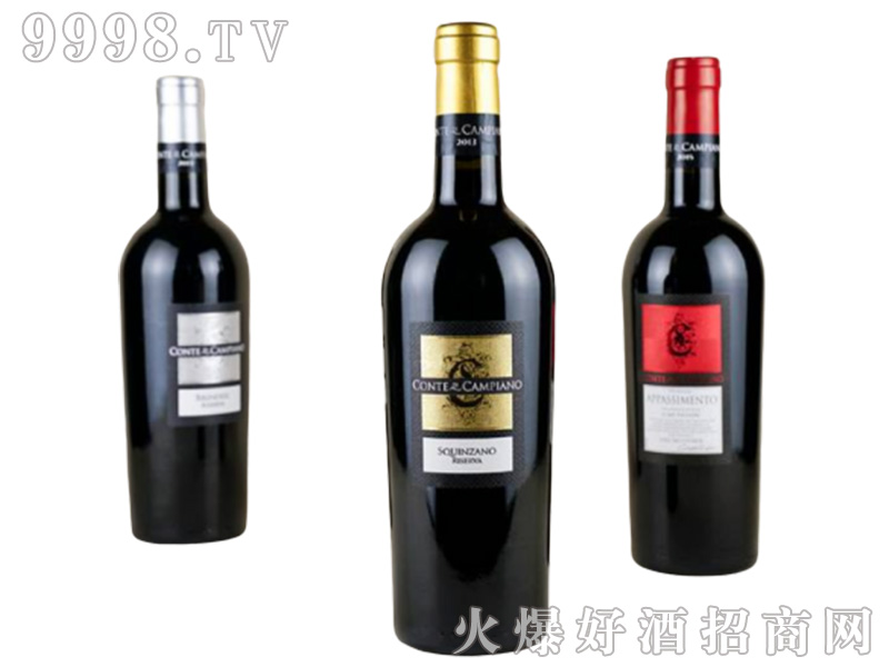 ����������f�@�ɼt���ѾƽM��750ml