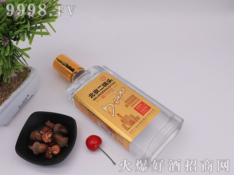 ���S��������^�S��(bi��o)42��500ml�����Ͱ׾ƣ�Ч���D��