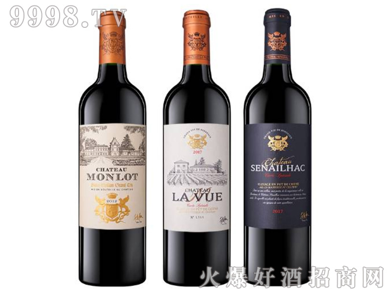 ���]�Ǳ��ɼt���Ѿ�14��750ml