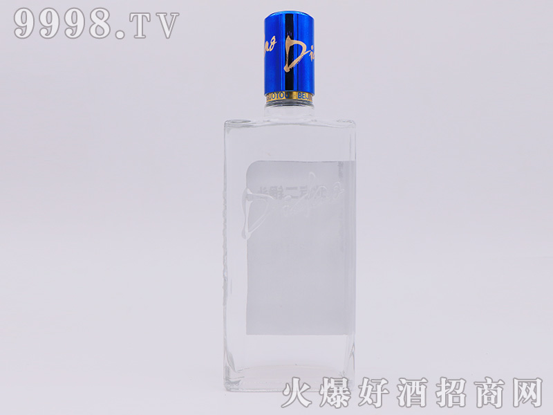 ���S��������^42��500ml�����Ͱ׾ƣ�����