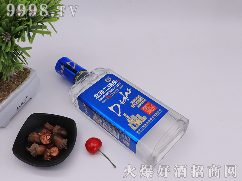 ���S��������^42��500ml�����Ͱ׾ƣ�Ч���D��