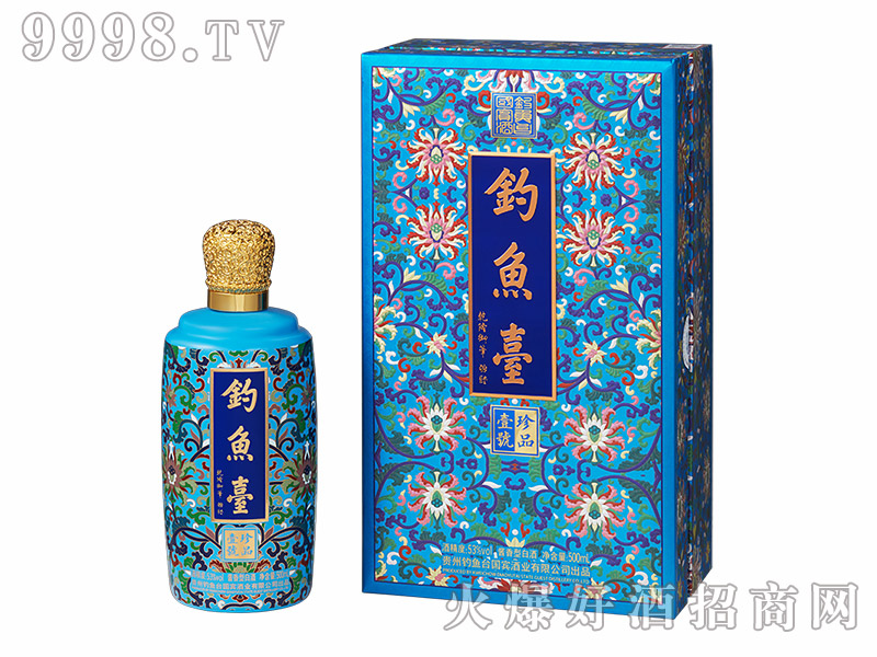 ��~�_�m���ʾ�53��500ml�u����-�׾�������Ϣ