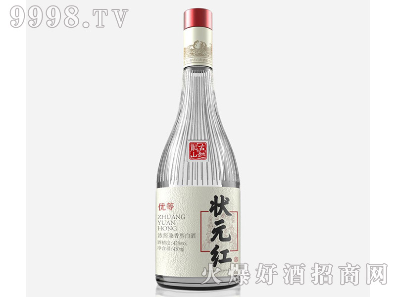 ��Ԫ�t�ƃ�(y��u)��42��450ml���u�����Ͱ׾�-�׾�������Ϣ