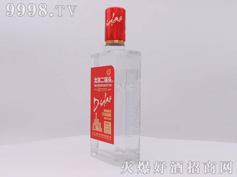 ���S��������^�t��(bi��o)42��500ml�����Ͱ׾ƣ��҂�(c��)��