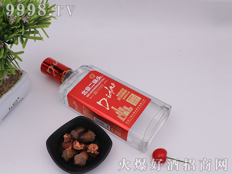 ���S��������^�t��(bi��o)42��500ml�����Ͱ׾ƣ�Ч���D��