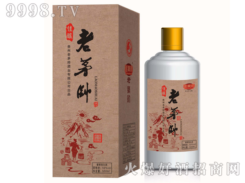 ��é���Ƽ��53��500ml�u���Ͱ׾�