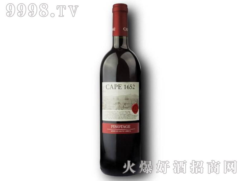 �_��1652Ƥ�Z�����ɼt���Ѿ�