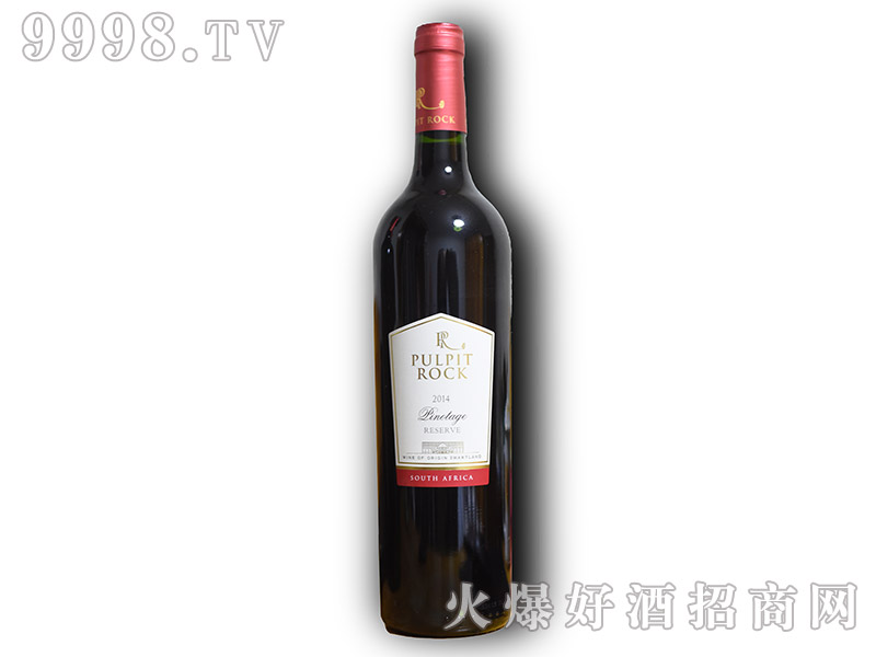 ��ʿ���Ƥ�Z�����ɼt���Ѿ�