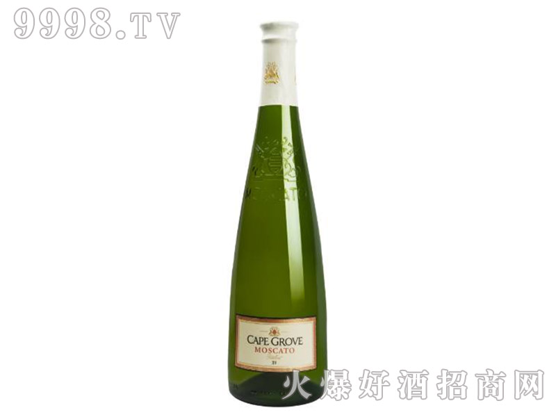 �_�ն��f�@Ī˹�������ݾ�-�t��������Ϣ