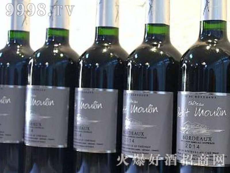 �����˵��Ɍ��ɼt���Ѿ�-�t��������Ϣ