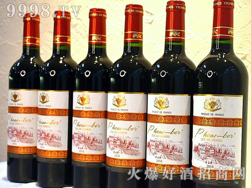 �������x�ɼt���Ѿ�