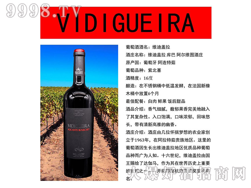 �������S���w���ϱ����ɼt���Ѿ�