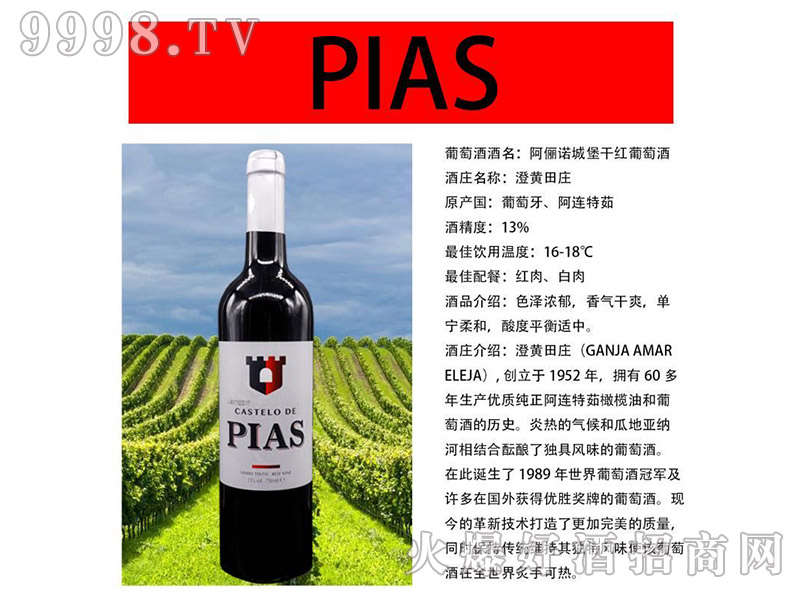 ���������S���f�����Z�Ǳ��ɼt���Ѿ�