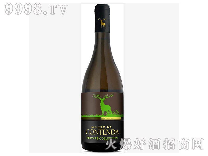 ��������ľ�f�@������ɽ�ɰ����Ѿ�