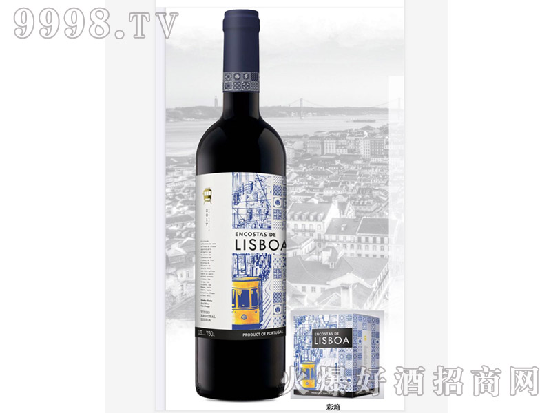 ��˹���ɼt���Ѿ�2017-�t��������Ϣ