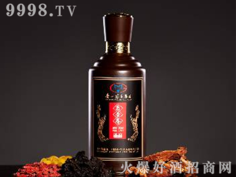 �_(t��i)�ش�M10���53��500ml�u���Ͱ׾�