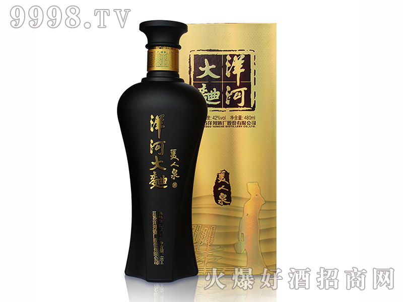 �������Ȫ�������ˣ�42��480ml������