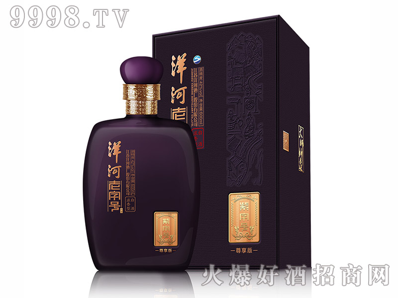 �������̖(h��o)����̖(h��o)42��600ml������