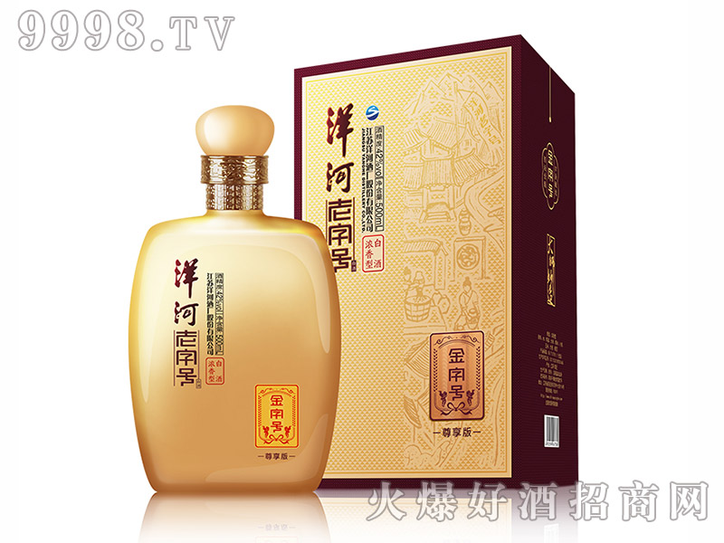 �������̖(h��o)����̖(h��o)42��500ml������