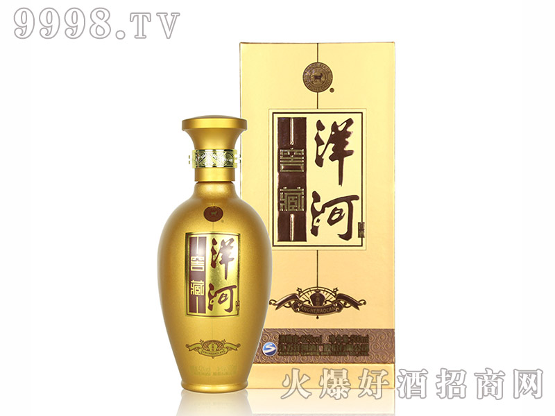 ��ӽѲ�42��500ml������